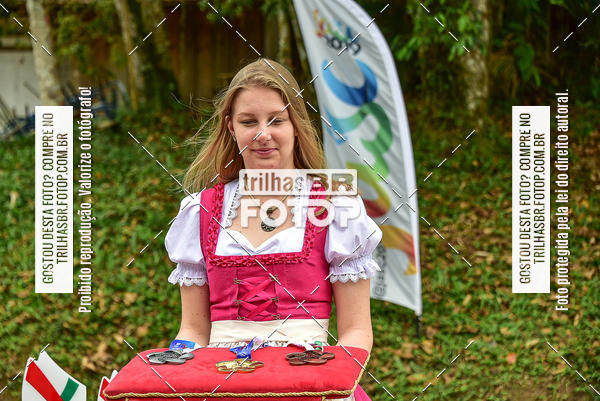 Buy your photos of the eventDHI JASC on Fotop