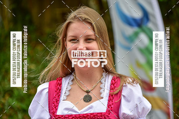 Buy your photos of the eventDHI JASC on Fotop