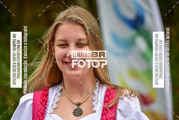 Buy your photos of the eventDHI JASC on Fotop