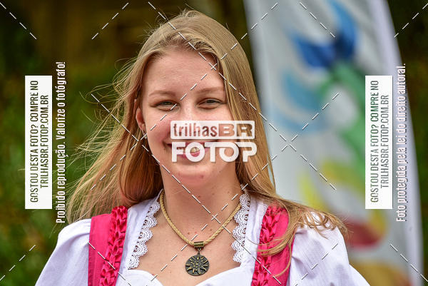 Buy your photos of the eventDHI JASC on Fotop