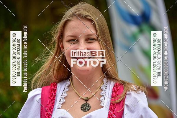 Buy your photos of the eventDHI JASC on Fotop