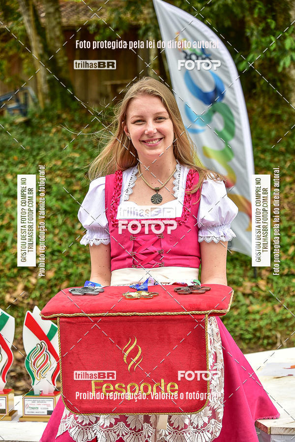 Buy your photos of the eventDHI JASC on Fotop