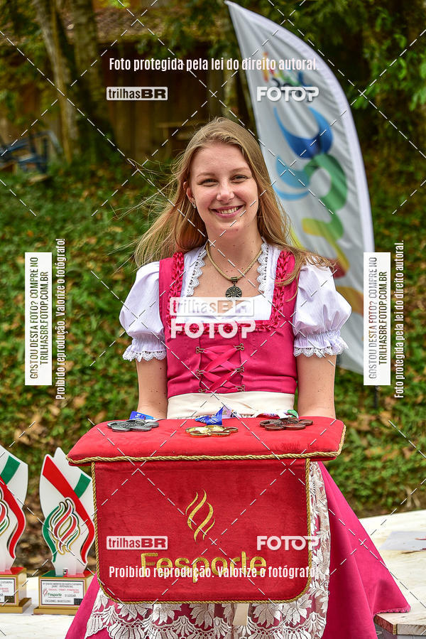 Buy your photos of the eventDHI JASC on Fotop