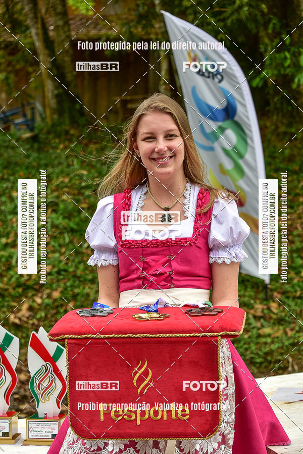 Buy your photos of the eventDHI JASC on Fotop