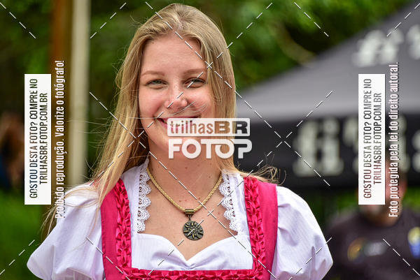 Buy your photos of the eventDHI JASC on Fotop