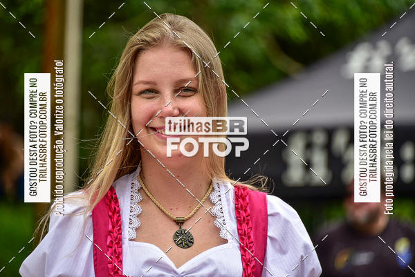 Buy your photos of the eventDHI JASC on Fotop