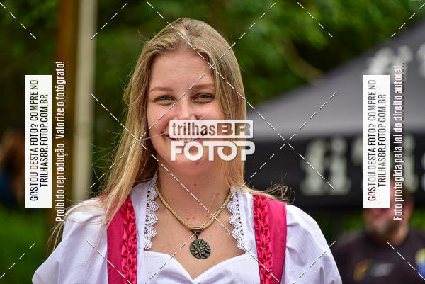 Buy your photos of the eventDHI JASC on Fotop