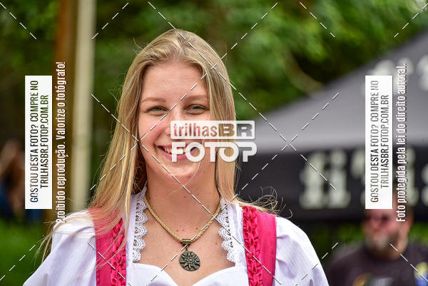 Buy your photos of the eventDHI JASC on Fotop