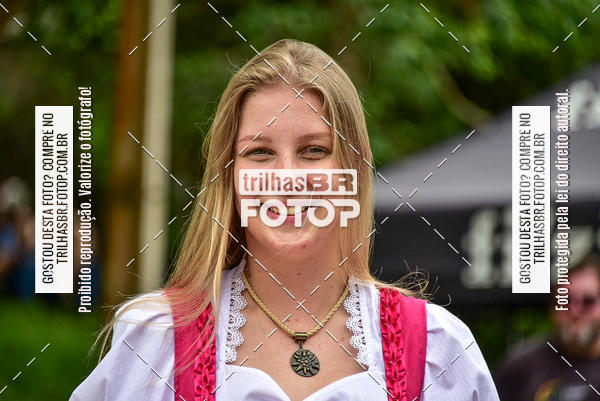 Buy your photos of the eventDHI JASC on Fotop