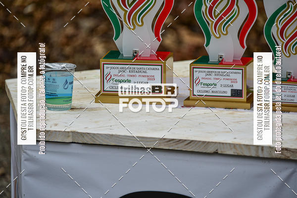 Buy your photos of the eventDHI JASC on Fotop