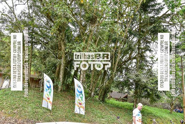 Buy your photos of the eventDHI JASC on Fotop