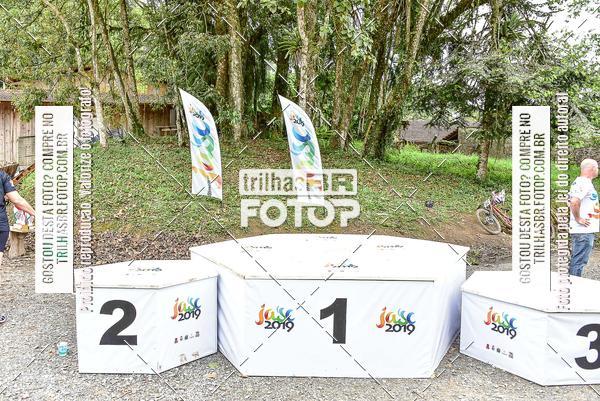 Buy your photos of the eventDHI JASC on Fotop