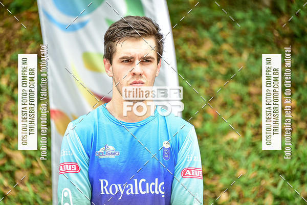 Buy your photos of the eventDHI JASC on Fotop