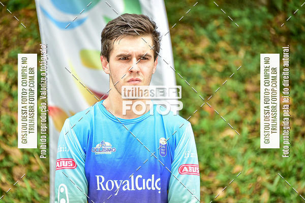 Buy your photos of the eventDHI JASC on Fotop