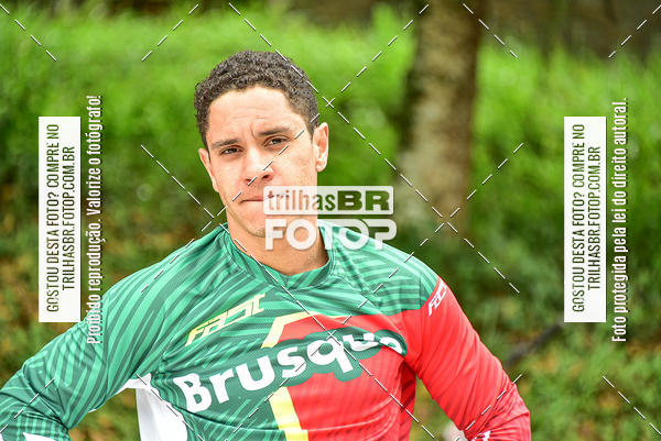 Buy your photos of the eventDHI JASC on Fotop