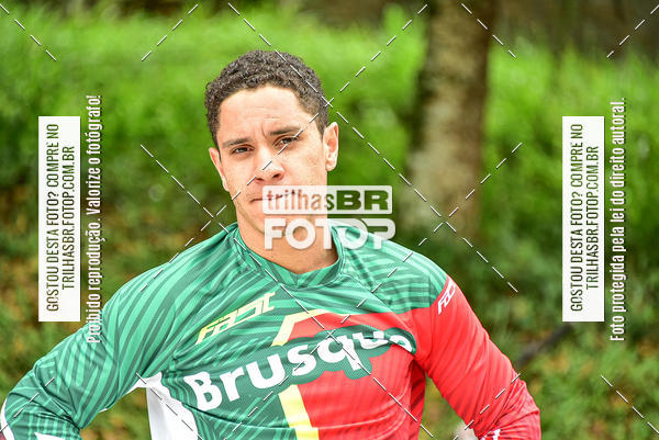 Buy your photos of the eventDHI JASC on Fotop