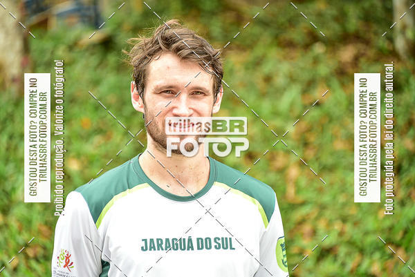 Buy your photos of the eventDHI JASC on Fotop