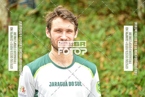 Buy your photos of the eventDHI JASC on Fotop