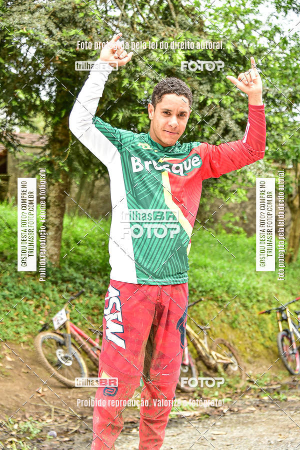 Buy your photos of the eventDHI JASC on Fotop