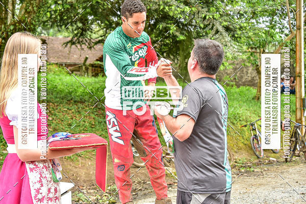 Buy your photos of the eventDHI JASC on Fotop