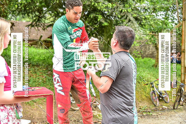 Buy your photos of the eventDHI JASC on Fotop