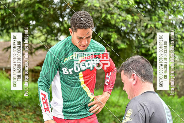 Buy your photos of the eventDHI JASC on Fotop