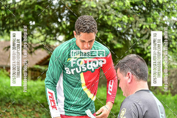 Buy your photos of the eventDHI JASC on Fotop