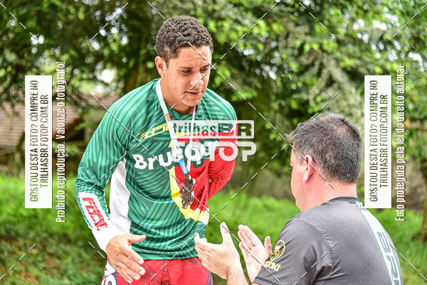 Buy your photos of the eventDHI JASC on Fotop