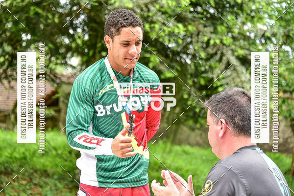 Buy your photos of the eventDHI JASC on Fotop