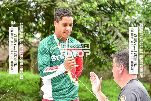 Buy your photos of the eventDHI JASC on Fotop