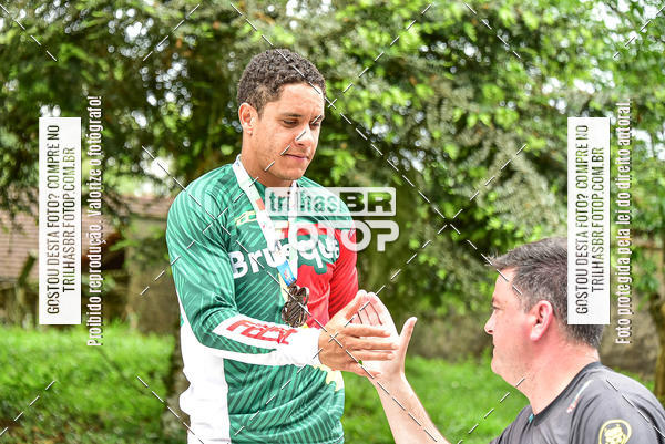 Buy your photos of the eventDHI JASC on Fotop