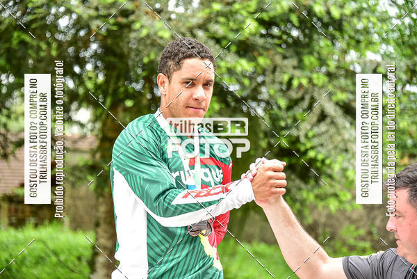 Buy your photos of the eventDHI JASC on Fotop