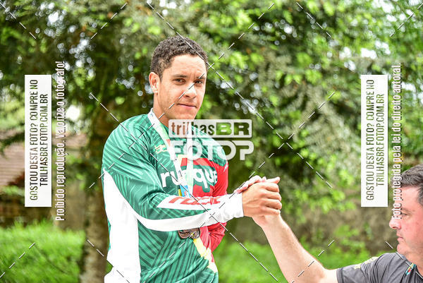 Buy your photos of the eventDHI JASC on Fotop