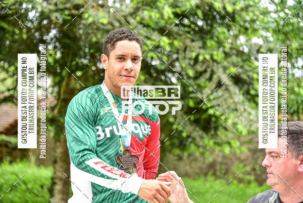 Buy your photos of the eventDHI JASC on Fotop