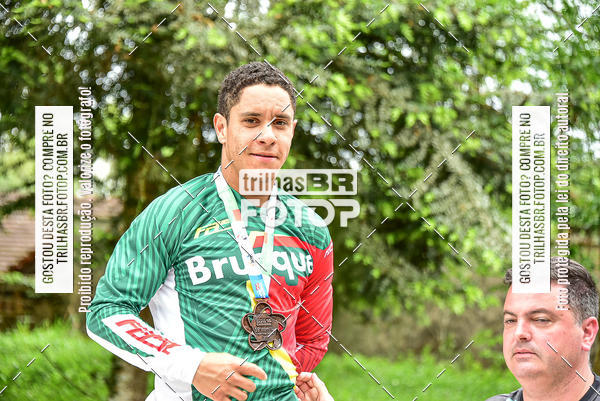 Buy your photos of the eventDHI JASC on Fotop