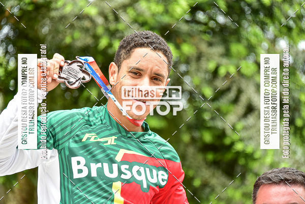 Buy your photos of the eventDHI JASC on Fotop