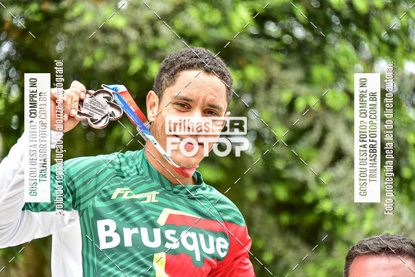 Buy your photos of the eventDHI JASC on Fotop