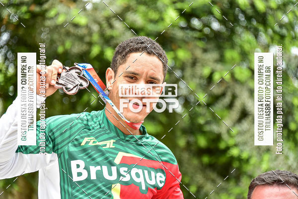 Buy your photos of the eventDHI JASC on Fotop