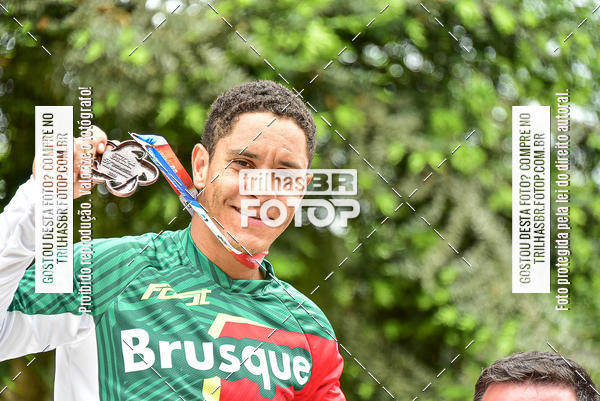 Buy your photos of the eventDHI JASC on Fotop