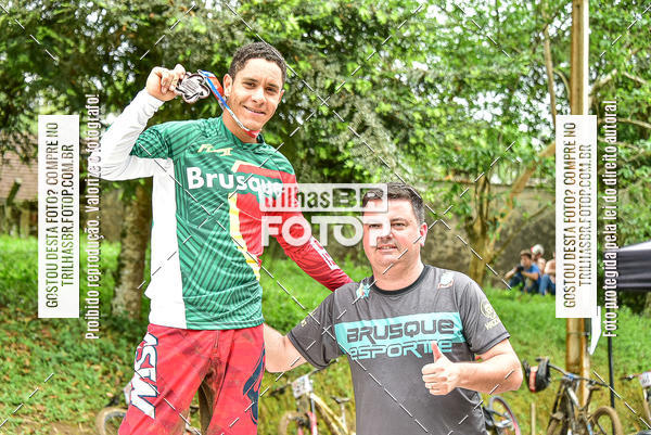 Buy your photos of the eventDHI JASC on Fotop