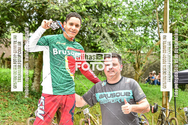 Buy your photos of the eventDHI JASC on Fotop