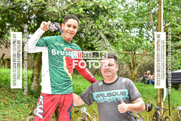 Buy your photos of the eventDHI JASC on Fotop