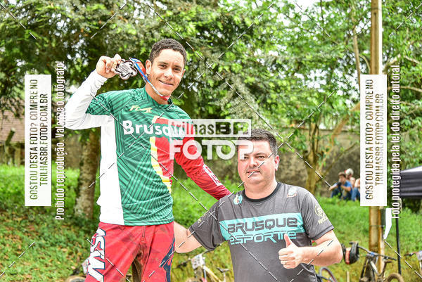 Buy your photos of the eventDHI JASC on Fotop