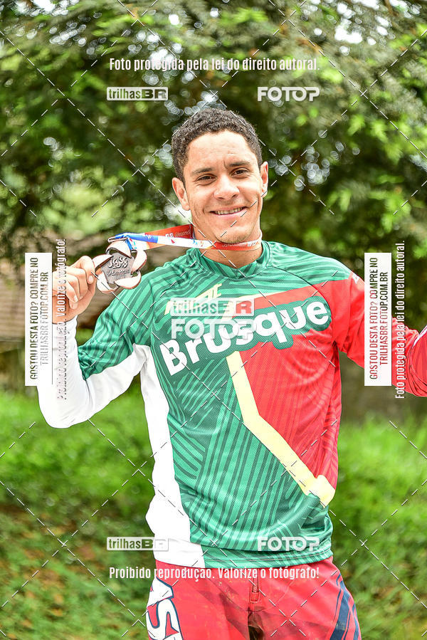 Buy your photos of the eventDHI JASC on Fotop