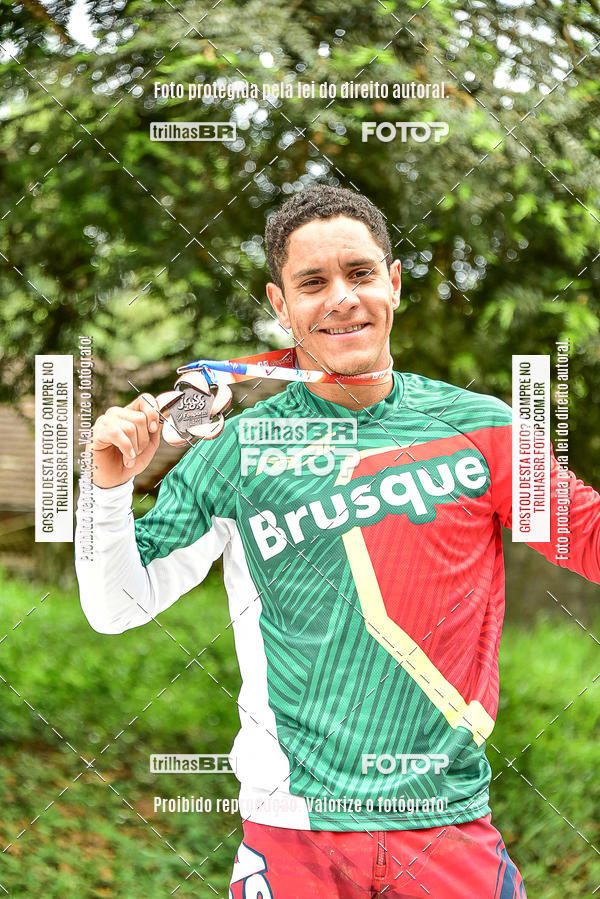 Buy your photos of the eventDHI JASC on Fotop