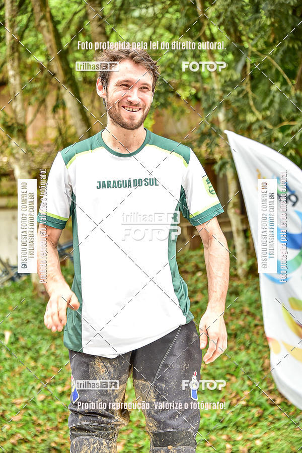 Buy your photos of the eventDHI JASC on Fotop