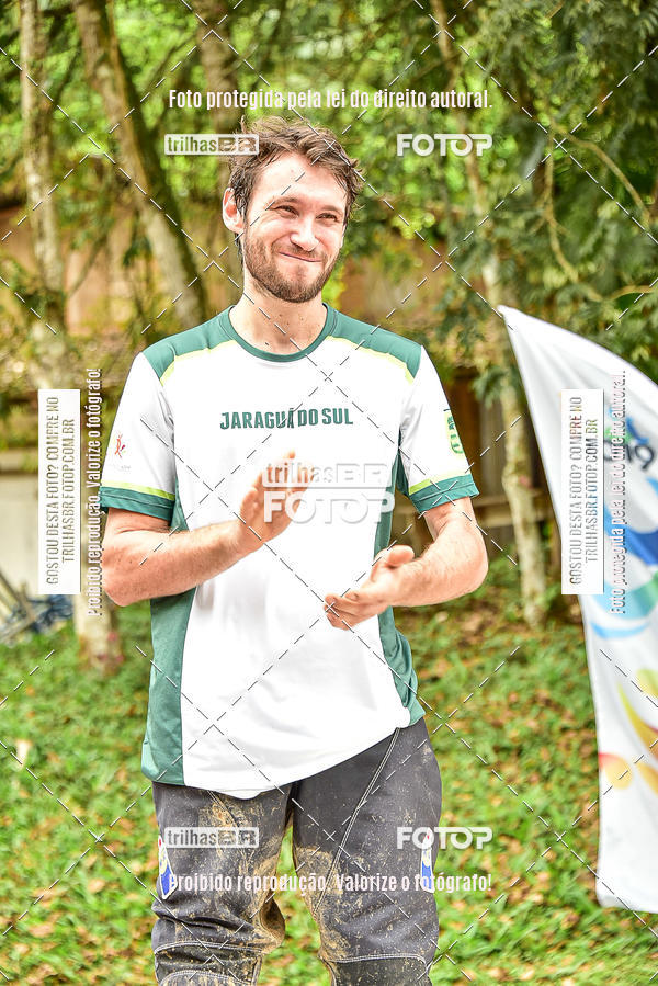 Buy your photos of the eventDHI JASC on Fotop