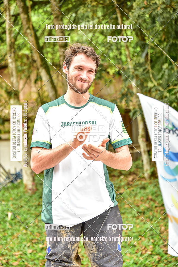 Buy your photos of the eventDHI JASC on Fotop