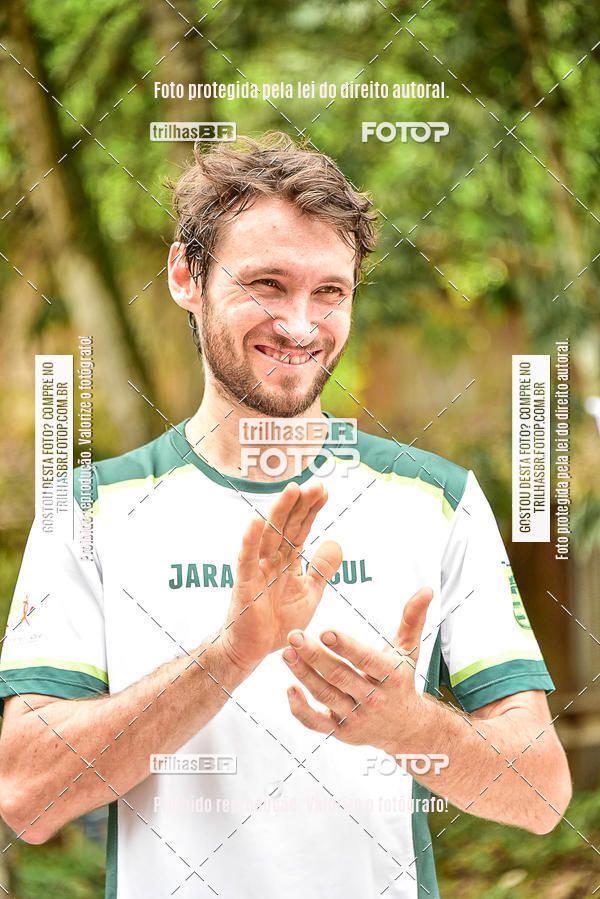 Buy your photos of the eventDHI JASC on Fotop