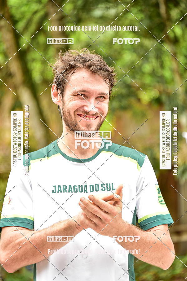 Buy your photos of the eventDHI JASC on Fotop